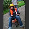 054180_Anne_Dumont.jpg