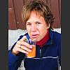 054183_Stefanie_Kaufmann.jpg