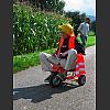 054190_Miriam_Ackermann.jpg