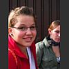 054191_Kim_Hilpert.jpg