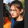 054192_Miriam_Ackermann.jpg