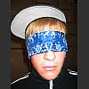 054196_Kevin.jpg