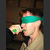 054199_Oliver_Metzger.jpg