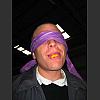 054200_Michael_Hadad.jpg