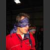 054201_Daniel_Louis.jpg