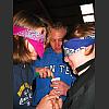 054202_Anne_Reto_Nathalie.jpg