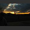 054206_Sonnenuntergang.jpg