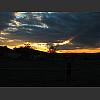 054207_Sonnenuntergang.jpg