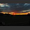 054208_Sonnenuntergang.jpg
