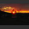 054210_Sonnenuntergang.jpg