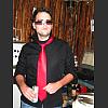 054215_Samuel_Horlacher.jpg