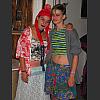 054216_Nathalie_Anne.jpg