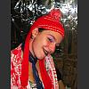 054217_Nathalie_Bernhard.jpg