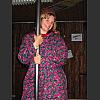 054229_Corinne_Weber.jpg