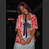 054236_Nathalie_Bernhard.jpg