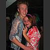 054239_Patrik_Nathalie.jpg
