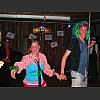 054246_Isabelle_Mathias.jpg