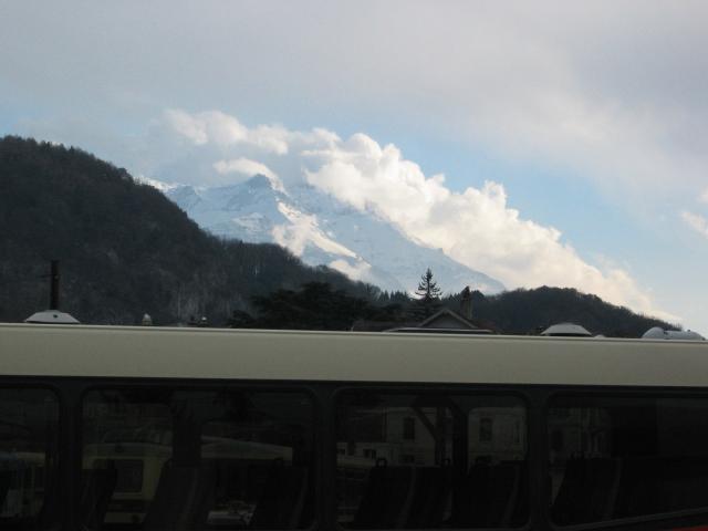 054899_Blick_von_Aigle.jpg