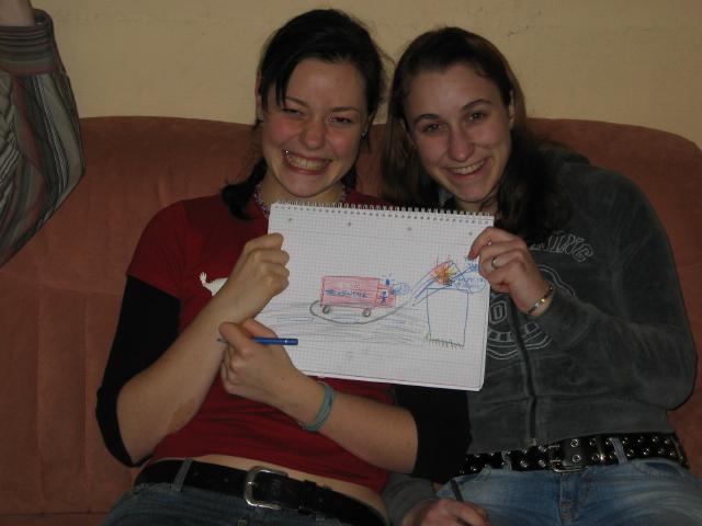 054901_Rebecca_Laura.jpg