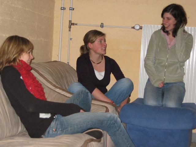 054902_Anja_Judith_Sandra.jpg