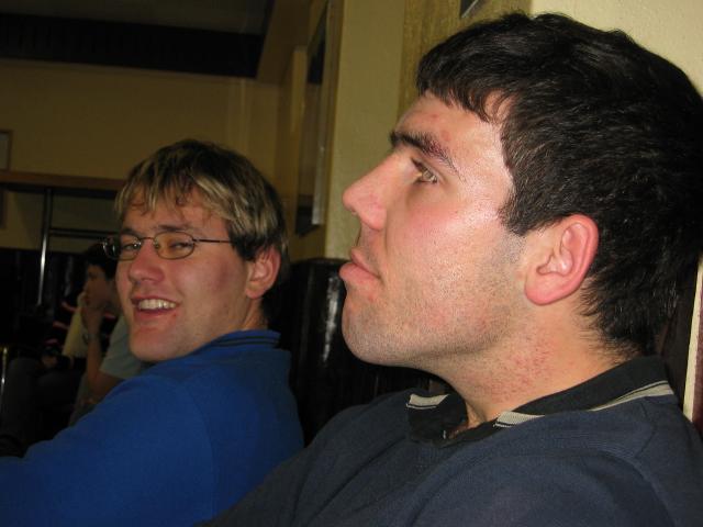 054903_Urs_Adrian.jpg