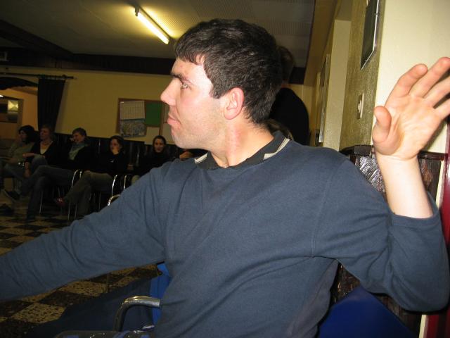054904_Adrian_Werthmueller_aegyptisch.jpg