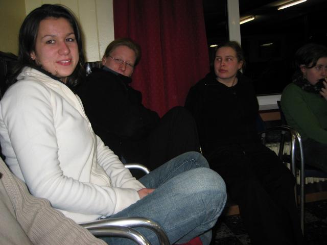054906_Anne_Anica_Sophie_Hanna.jpg