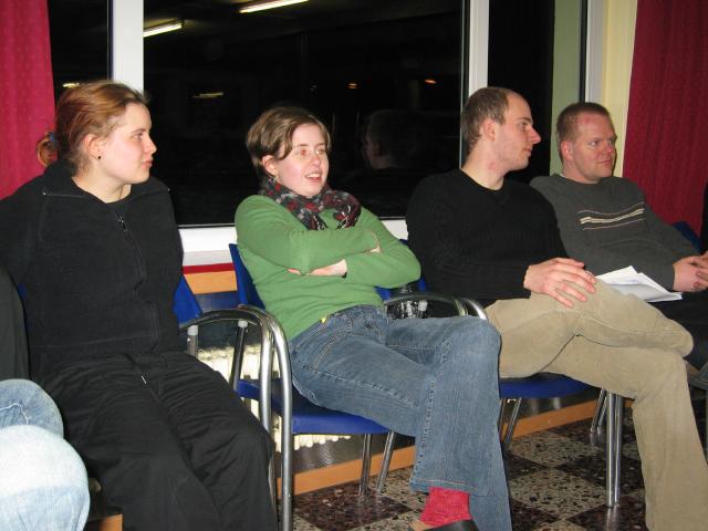 054907_Sophie_Hanna_Ulf_Markus.jpg