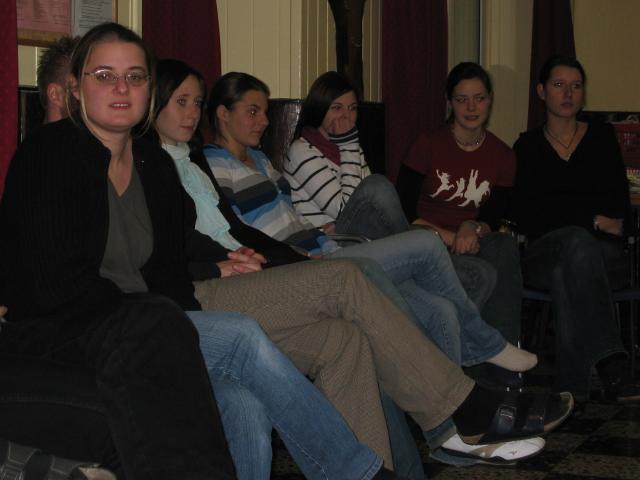 054908_Kennenlernspiel.jpg