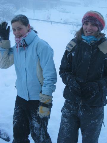 054917_Rebecca_Wiebke.jpg
