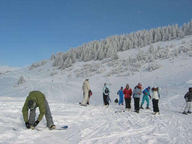 054919_auf_der_Piste.jpg