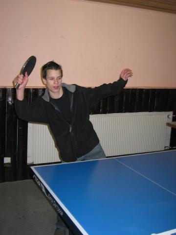 054933_Christoph_Katzenbach.jpg