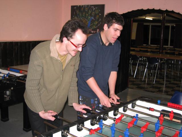 054934_Patrik_Adrian.jpg