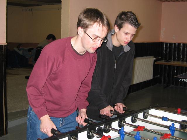054935_Oliver_Christoph.jpg