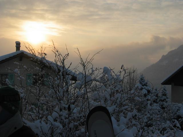 054941_Sonnenaufgang.jpg