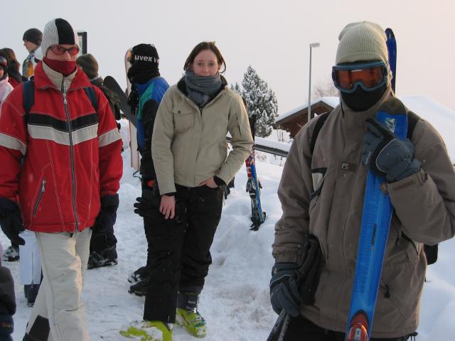 054942_Danyel_Nora_Adrian.jpg
