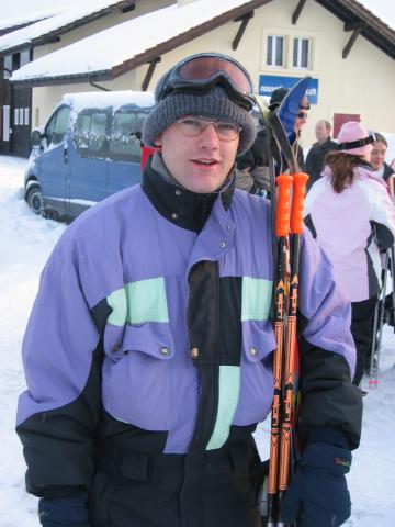 054943_Urs_Bolliger.jpg