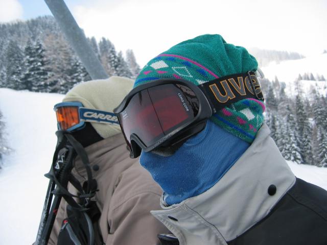 054946_Adrian_Oliver.jpg