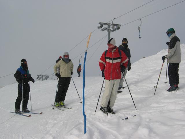 054948_unsere_Skigruppe.jpg