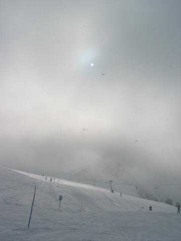 054949_Sonne_im_Nebel.jpg