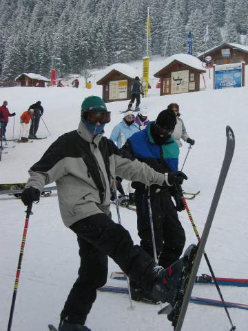 054952_Oliver_Christoph.jpg