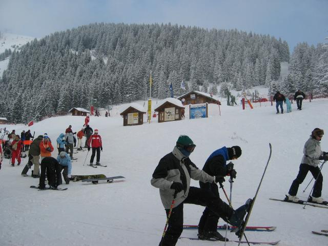 054954_Morclan.jpg