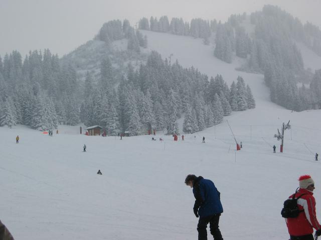 054956_rechts_im_Nebel.jpg