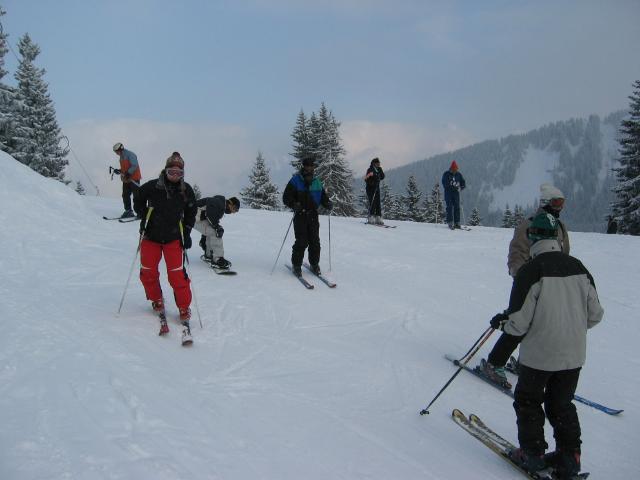 054958_unsere_Skigruppe.jpg