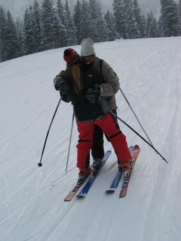054963_Anica_Adrian.jpg