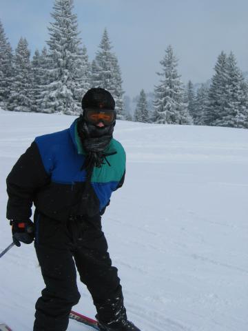 054965_Christoph_Katzenbach.jpg