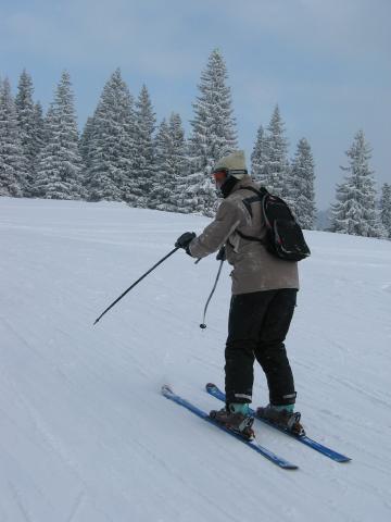 054966_Adrian_bergauf.jpg