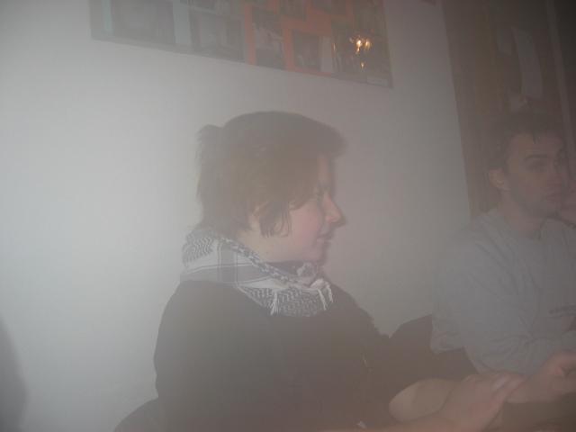 054971_Alica_Strunk.jpg
