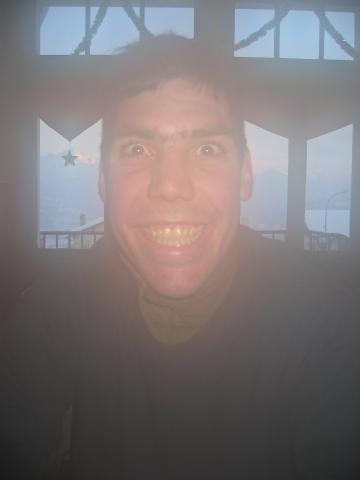 054972_Adrian_Werthmueller.jpg