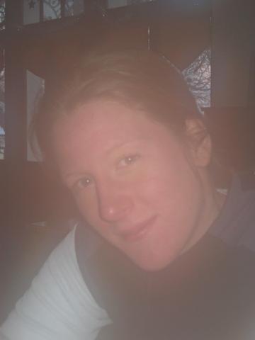 054973_Anica_.jpg